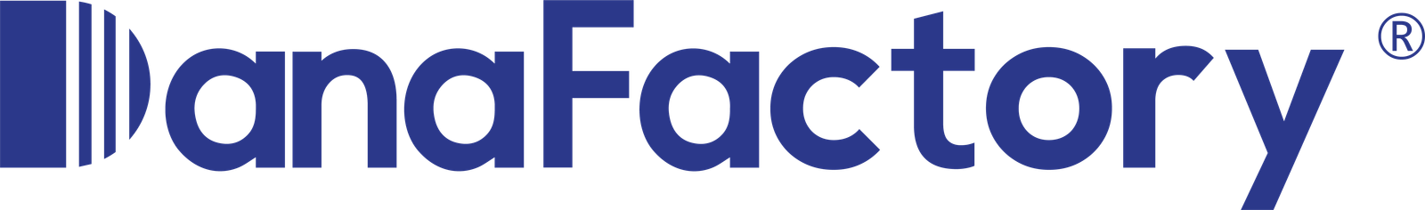 Dana Factory